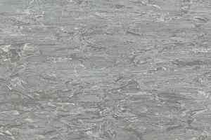 Линолеум Tarkett Horizon Depot 013 фото  | FLOORDEALER