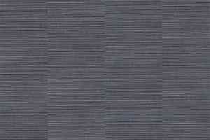 Кварцвиниловые полы Tarkett Art Vinyl Lounge VERSION фото  | FLOORDEALER