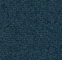 Ковровая плитка Forbo Tessera Acrobat 1308 фото 1 | FLOORDEALER