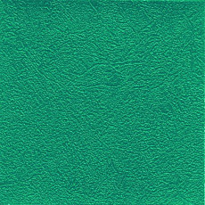 Graboflex Gymfit 50 4000_675_3 фото 1 | FLOORDEALER