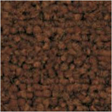 Ковровая плитка Tecsom 3580 do 108 фото 1 | FLOORDEALER