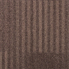 Ковровая плитка Betap Line 92 фото 1 | FLOORDEALER