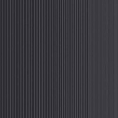 Ковролин Halbmond Quickstart b 40-1 фото 1 | FLOORDEALER