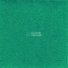 Линолеум Graboflex Gymfit 50 4000_675_3 фото 1 | FLOORDEALER