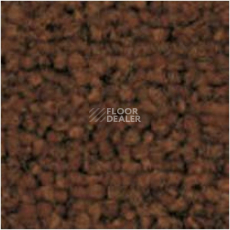 Ковровая плитка Tecsom 3580 do 108 фото 1 | FLOORDEALER