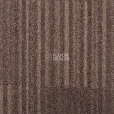 Ковровая плитка Betap Line 92 фото 1 | FLOORDEALER
