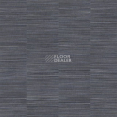 Кварцвиниловые полы Tarkett Art Vinyl Lounge VERSION фото 1 | FLOORDEALER