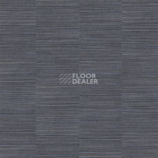 Кварцвиниловые полы Tarkett Art Vinyl Lounge VERSION фото 1 | FLOORDEALER