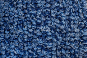 Balsan Centaure Deco 168 фото 2 | FLOORDEALER