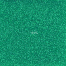 Graboflex Gymfit 50 4000_675_3 фото 1 | FLOORDEALER