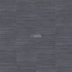 Tarkett Art Vinyl Lounge VERSION фото 1 | FLOORDEALER