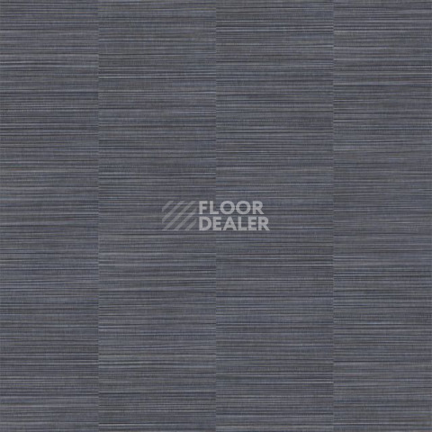 Кварцвиниловые полы Tarkett Art Vinyl Lounge VERSION фото 1 | FLOORDEALER