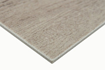 Toronto 1757 230 фото 4 | FLOORDEALER