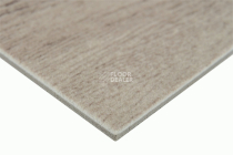 Toronto 1757 230 фото 4 | FLOORDEALER