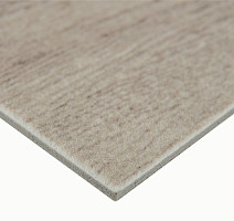 Toronto 1757 230 фото 4 | FLOORDEALER