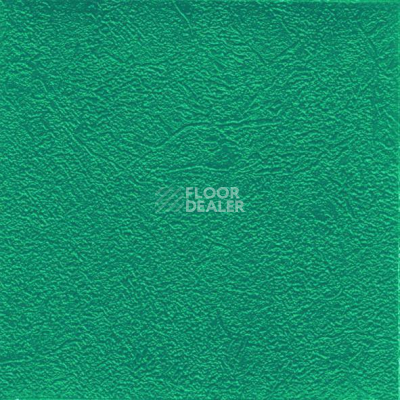 Линолеум Graboflex Gymfit 50 4000_675_3 фото 1 | FLOORDEALER