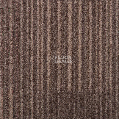 Ковровая плитка Betap Line 92 фото 1 | FLOORDEALER