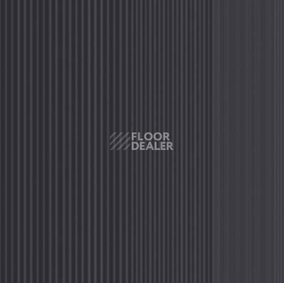 Ковролин Halbmond Quickstart b 40-1 фото 1 | FLOORDEALER