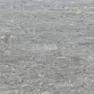 Линолеум Tarkett Horizon Depot 013 фото 1 | FLOORDEALER