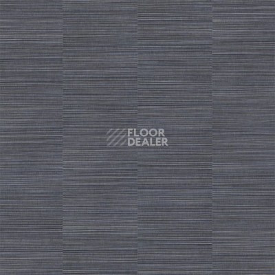 Кварцвиниловые полы Tarkett Art Vinyl Lounge VERSION фото 1 | FLOORDEALER