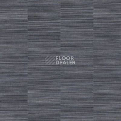 Кварцвиниловые полы Tarkett Art Vinyl Lounge VERSION фото 1 | FLOORDEALER