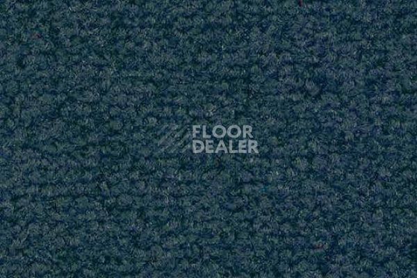 Ковровая плитка Forbo Tessera Acrobat 1308 фото 1 | FLOORDEALER