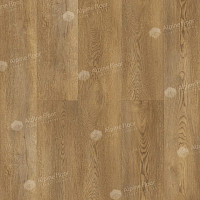 Кварцвиниловые полы Alpine Floor Premium 12мм ECO24-2 Дуб Модерн фото 1 | FLOORDEALER