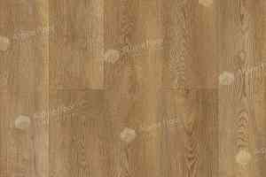 Кварцвиниловые полы Alpine Floor Premium 12мм ECO24-2 Дуб Модерн фото  | FLOORDEALER