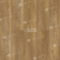 Кварцвиниловые полы Alpine Floor Premium 12мм ECO24-2 Дуб Модерн фото 1 | FLOORDEALER