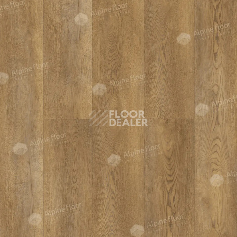 Кварцвиниловые полы Alpine Floor Premium 12мм ECO24-2 Дуб Модерн фото 1 | FLOORDEALER
