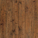 Линолеум Lg Naturelife NLE 0012  | FLOORDEALER