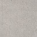 Ковролин Lano Flair Concrete 893 Snow 3  | FLOORDEALER