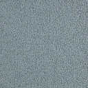 Ковролин Lano Incasa 720 Blue Cape  | FLOORDEALER