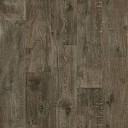 Линолеум Juteks Imperator TEXAS 5902  | FLOORDEALER