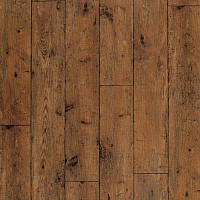 Линолеум Lg Naturelife NLE 0012 фото 1 | FLOORDEALER