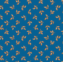 Ковролин Halbmond Classic Selection 42300 a 02 фото 1 | FLOORDEALER