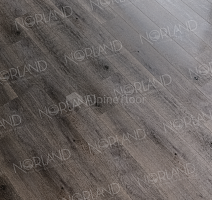 Norland Sigrid Superior 8мм Blake 1008-2 ABA фото 3 | FLOORDEALER