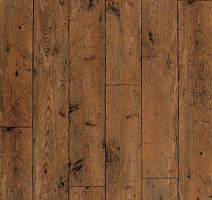 Линолеум Lg Naturelife NLE 0012 фото 1 | FLOORDEALER