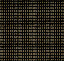 Ковролин Balta Wiltax Pubs & Clubs 1890 Moss 40 фото 1 | FLOORDEALER