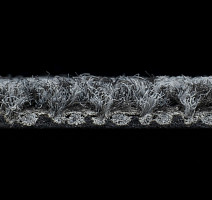 Tessera Chroma 3607 Mineral фото 5 | FLOORDEALER