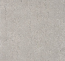 Ковролин Lano Flair Concrete 893 Snow 3 фото 1 | FLOORDEALER