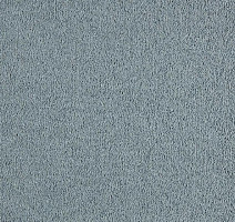 Ковролин Lano Incasa 720 Blue Cape фото 1 | FLOORDEALER