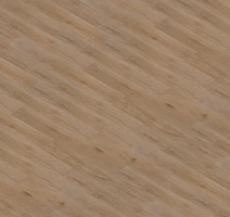 Кварцвиниловые полы Lino Fatra Well-Click 40153-1 фото 1 | FLOORDEALER