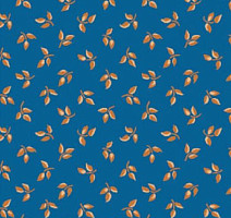 Ковролин Halbmond Classic Selection 42300 a 02 фото 1 | FLOORDEALER