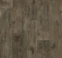 Линолеум Juteks Imperator TEXAS 5902 фото 1 | FLOORDEALER