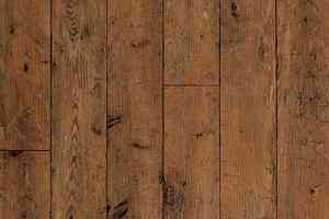 Линолеум Lg Naturelife NLE 0012 фото  | FLOORDEALER