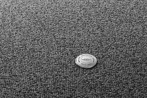 Ковролин Vorwerk Essential 1074/Parma Vorwerk 9g19 фото  | FLOORDEALER