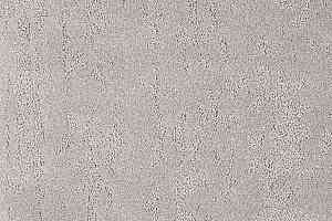 Ковролин Lano Flair Concrete 893 Snow 3 фото  | FLOORDEALER