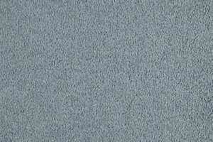 Ковролин Lano Incasa 720 Blue Cape фото  | FLOORDEALER