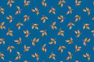 Ковролин Halbmond Classic Selection 42300 a 02 фото  | FLOORDEALER